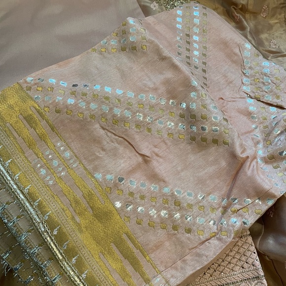 New - Picture 2 of 7